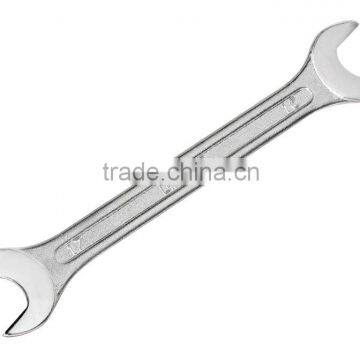 Double Open End Spanner Spanner Wrench Set photo-3