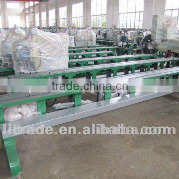 2016 Granite and Marble Multi Function Stone Grinding Machine photo-6