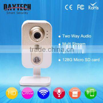 Night Vision 64G Storage P2P WIFI Network CCTV wifi camera                        
                                                Quality Choice