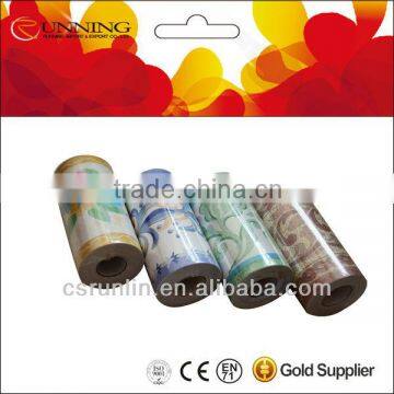 customized sticker wallpaper border wholesales