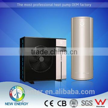 home appliances boiler heat pump gas stove