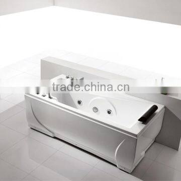 FC-230 high-heeled shoes bathtub