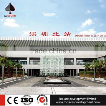 Coating Uniformity Ceiling Sheets Ceiling Chandelier