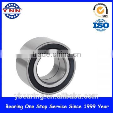 auto wheel hub bearings DAC 42760039 2RS