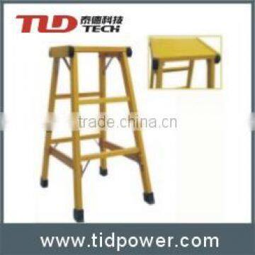 FRP Multi-functional household ladder