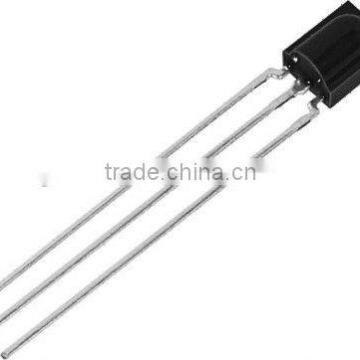 infrared TV sensors DQIR-38312G1