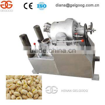 High Quality Pistachio Nut Opening Machine