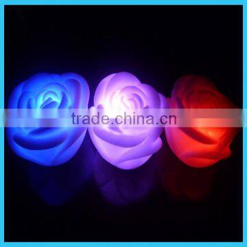 led holiday curtain lights