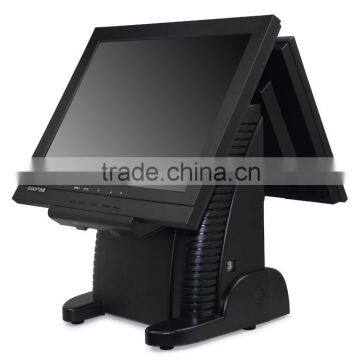 GS-3065T Touch POS terminal all in one/ point of sale touch screen