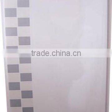 PVC Sheet