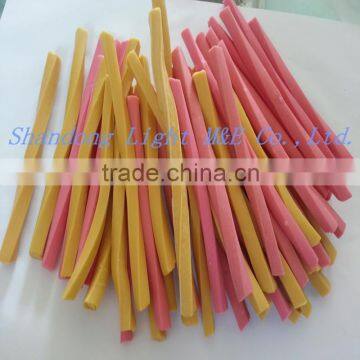 Full Automatic Chewing Gum Machinery photo-5
