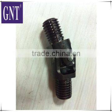 Excavator SK200-6 E320B Universal Joint