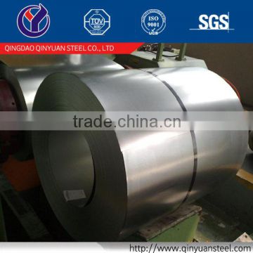 galvanized steel strip cold rolled steel sheets