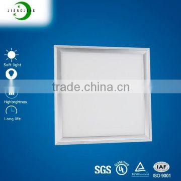 LED Panel light fixture 600X600MM LED LAMP 60*60CM