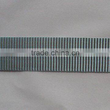 double color grosgrain ribbon