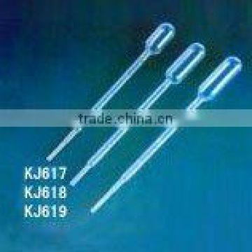 Transfer Pipettes