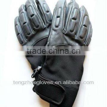 glove ,sheep nappa gloves,ski gloves