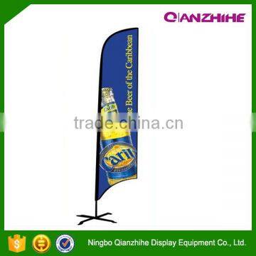 2016 china wholesale american country flag poles