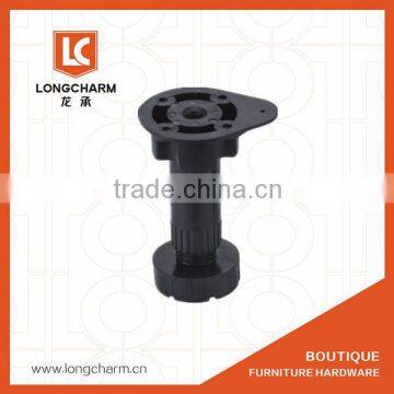 60mm Metal Sofa Legs Furniture Feet Metal Furniture Feet Suppliers photo-4