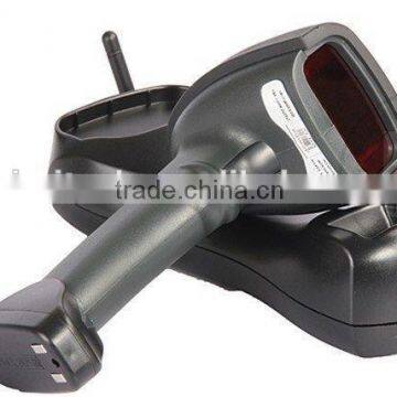 wireless barcode scanner Laser Scanner Reader Handheld Long Distance