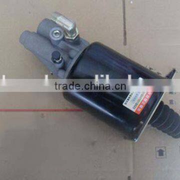 Dongfeng Clutch Booster 1608010-T0501 Truck Clutch Servo photo-3