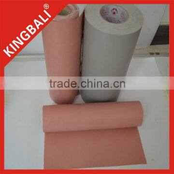 Self Adhesive Silicone Thermally Conductive Tape photo-5