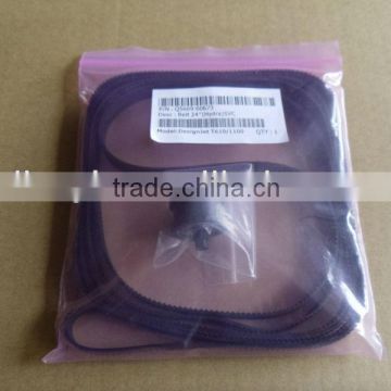 Q5669-60673 New Compatible Carriage Belt Use for Hp T1100/T610 Plotter Parts