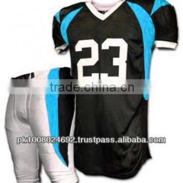 2014 best cheap american football jersey pant