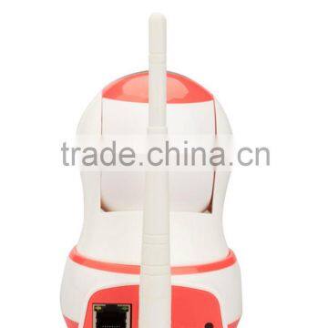 Hot Selling Wireless Hidden Camera With Low Price photo-3