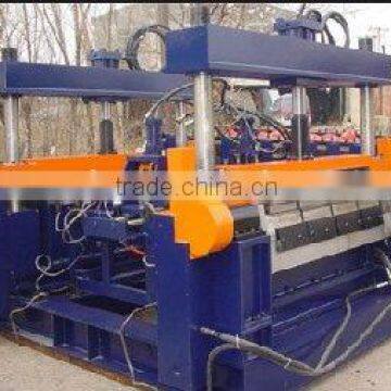 Press Brake