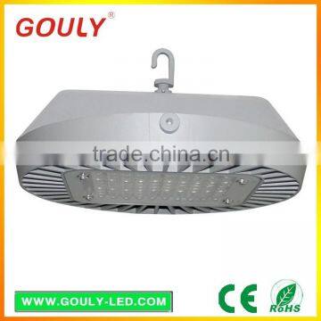 New Led High Bay Light Led Lamp 100w 150w 200w photo-3
