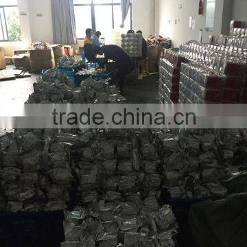 CE Approved Fire Escape Mask photo-6