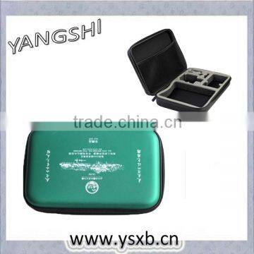 auto repair tool case, vehicle repair tool case/bag