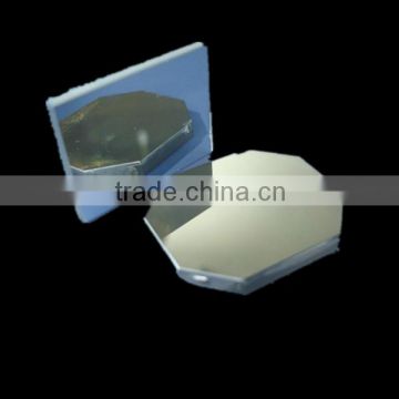 China supplier metal Coated laser reflector