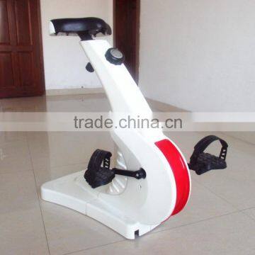 Magnetic Spinning Exercise Bike Home Gym Titness