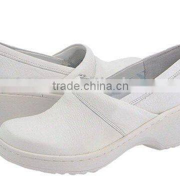 nursing shoes