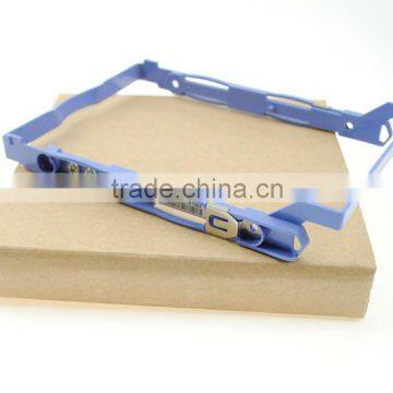 " X Series SATA Bracket, EZ Swap Tray" 26K7343 73P8007 SATA drive xServer eSeries 206, 226, 236, 336, x206, x226, x236, x336