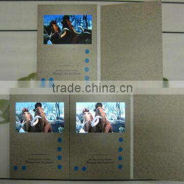 Chinese Exports Dvr Capture Software Products Made in Asia photo-4