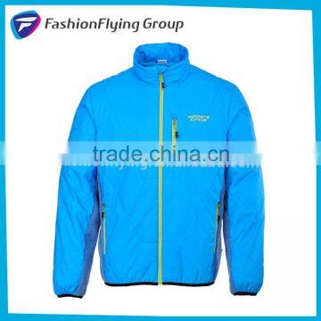 Custom Fahsion Outdoor Cheap Men's Winter Clothes,Name Winter Clothes