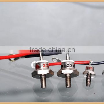 High Voltage High Frequency Rectifier Diode