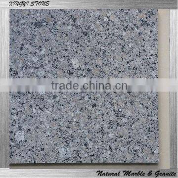 China Pearl blue granite