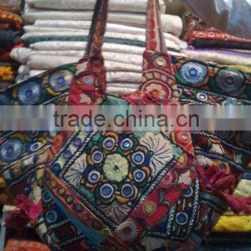 cheap wholesale handbags