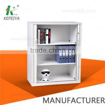 High Quality Steel Roller Door Storage Cabinet