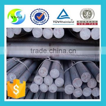 JIS Standard carbon structural steel,S10C carbon steel round bar