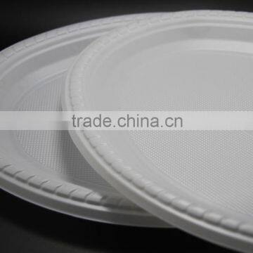 Food Packaging Tray, Disposable Plastic Food Tray photo-3