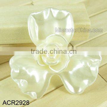 All Types Of Button New Design Pearl Button
