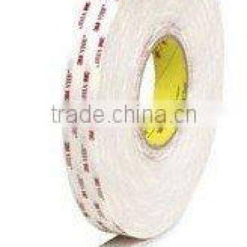 Excellent 3M 9469 VHB Adhesive Transfer Tape