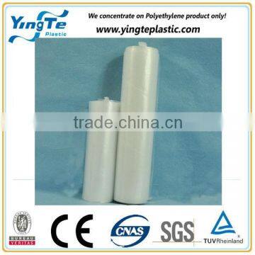 Hot Sale Pastry Bag for Christmas photo-4