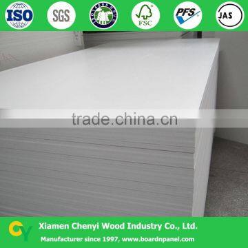 high density hard foam body board