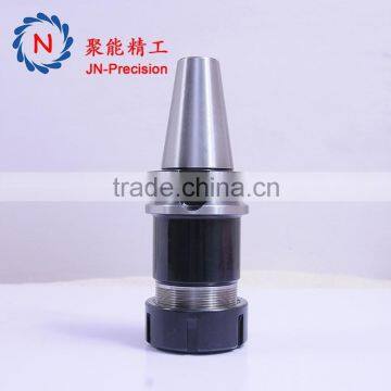 Wholesale CNC Tool Holders BT40-ER16-70L